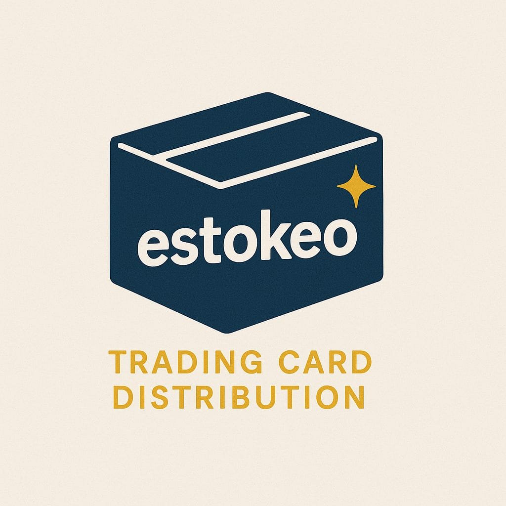 estokeo