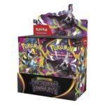 booster box caja de 36 sobres os.jpg